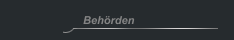 Behörden